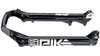 RockShox Tauchrohr  1 1/8  schwarz