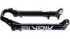 RockShox Tauchrohr  M5 schwarz