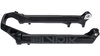 RockShox Tauchrohr  M5 schwarz