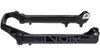 RockShox Tauchrohr  M5 schwarz