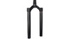 RockShox Krone-/Schaft-/Standrohreeinheit  1 1/8  schwarz