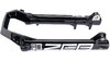 RockShox Tauchrohr  XL schwarz