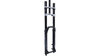 RockShox BoXXer Select RC  XL schwarz