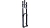 RockShox BoXXer Select RC  XL schwarz