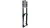 RockShox BoXXer Ultimate RC2  XL schwarz