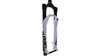 RockShox Pike DJ  L silber