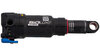 RockShox SIDLuxe Ultimate RL  1 1/8  schwarz