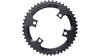 Shimano Ultegra FC-6800  XXL schwarz