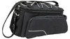 New Looxs Sports Trunkbag  L schwarz