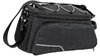 New Looxs Sports Trunkbag  L schwarz