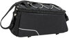 New Looxs Sports Trunkbag  L schwarz