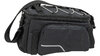 New Looxs Sports Trunkbag  L schwarz