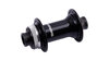 Shimano HB-MT410  3XL schwarz