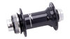 Shimano Deore XT HB-M8110  3XL schwarz