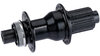 Shimano FH-TC500  3XL schwarz