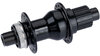 Shimano FH-TC500  3XL schwarz