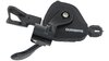 Shimano SL-RS 700  17 mm schwarz