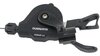 Shimano SL-RS 700  17 mm schwarz