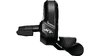 Shimano Deore XT DI2 SW-M8050  17 mm schwarz