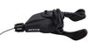 Shimano XTR  17 mm schwarz