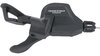 Shimano Deore SL-M6000-I  17 mm schwarz