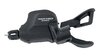 Shimano Deore SL-M6000-I  17 mm schwarz