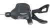 Shimano Deore SL-M6000  17 mm schwarz