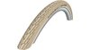 Schwalbe Road Cruiser Active Line  17 mm beige