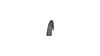 Schwalbe Marathon Winter Plus Performance Line  17 mm schwarz