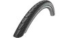 Schwalbe Energizer Plus Performance Line  17 mm schwarz