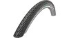 Schwalbe Road Cruiser Active Line  17 mm schwarz