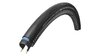 Schwalbe Durano Plus Performance Line  17 mm schwarz