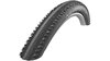 Schwalbe Hurricane Performance Line  17 mm schwarz