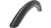 Schwalbe Marathon Almotion Evolution Line  17 mm schwarz