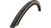 Schwalbe Pro One TT Evolution Line  17 mm schwarz, beige