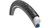 Schwalbe Rim Ring Airless  17 mm blau