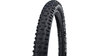 Schwalbe Tough Tom Active Line  17 mm schwarz