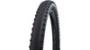 Schwalbe Thunder Burt Evolution Line  17 mm schwarz