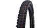 Schwalbe Magic Mary  17 mm schwarz