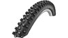 Schwalbe Ice Spiker Pro Performance Line  17 mm schwarz