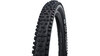 Schwalbe Nobby Nic Performance Line  17 mm schwarz