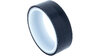 CONTEC Tubeless Seal Tape TL  17 mm schwarz