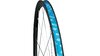 Schwalbe Tubeless  17 mm blau