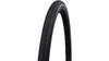 Schwalbe G-One Allround Performance Line  17 mm schwarz