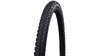 Schwalbe G-One Ultrabite Evolution Line  17 mm schwarz