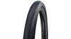 Schwalbe Super Moto Performance Line  17 mm schwarz