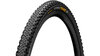 Continental Terra Trail  17 mm schwarz