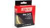 Stan's Reparatur-Kit  17 mm gelb