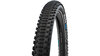 Schwalbe Johnny Watts 365 Performance Line  17 mm schwarz