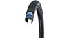 Schwalbe Marathon Plus Tour Performance Line  17 mm schwarz